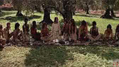 The Last Supper (Jesus Christ Superstar)