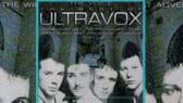 The Voice (Ultravox)