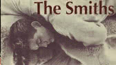 This Charming Man (The Smiths)