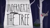 Underneath the Tree (Kelly Clarkson)