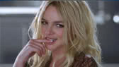 Womanizer (Britney Spears)