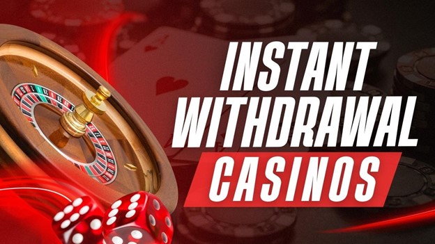 Instant-Withdrawal-Casinos_FI