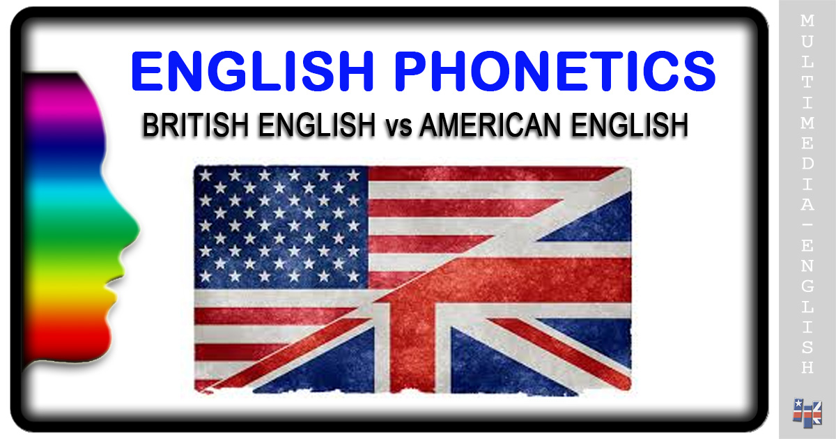 Против на английском. American British Phonetics. Phonetics of American and British English. За и против на английском. British vs American Sounds.