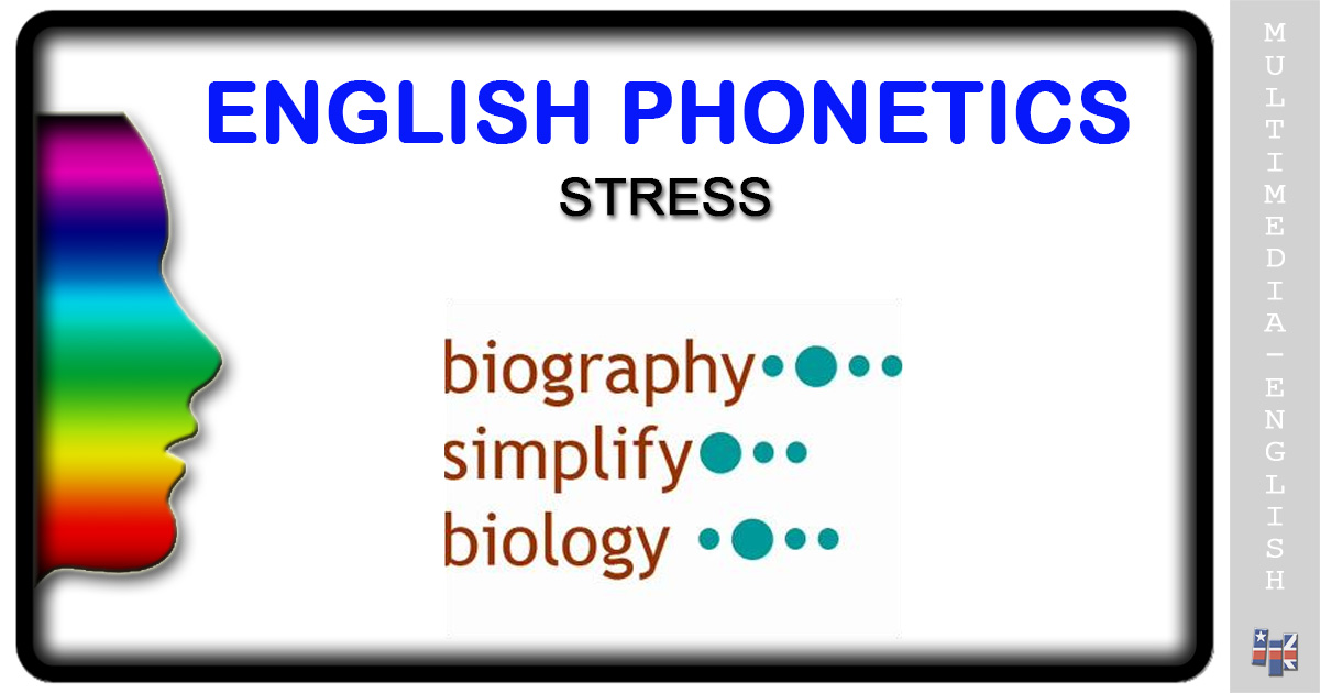 english-phonetics-and-pronunciation-by-pattaxx-issuu